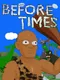 Before Times