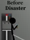 BeforeDisaster