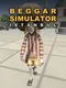 Beggar Simulator: Istanbul
