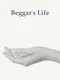 Beggar's Life