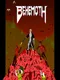 Behemoth