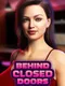 Behind Closed Doors