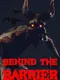 Behind the Barrier