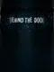 Behind the Door