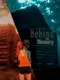 Behind the Memory