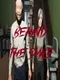 Behind the Smile