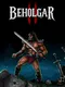 Beholgar II