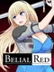 Belial Red