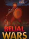 Belial Wars