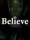 Believe