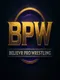 Believr Pro Wrestling