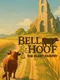 Bell & Hoof: The Silent Journey