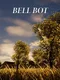Bell Bot