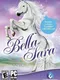Bella Sara