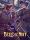 Belle-de-Nuit