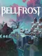 Bellfrost