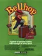 Bellhop