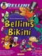 Bellinis Bikini