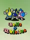 Bells & Whistles