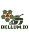 Bellum.io