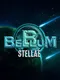 Bellum: Stellae