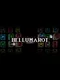 Bellumarot