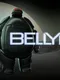 BellyBots