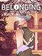 Belonging