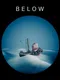 Below