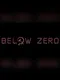 Below Zero