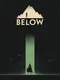 Below