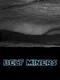Belt Miners