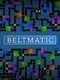 Beltmatic