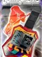 Bemani Pocket: Guitar Freaks