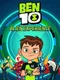 Ben 10: Alien Experience