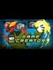 Ben 10: Alien Force Game Creator