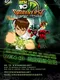 Ben 10 Omniverse: Rise of Heroes