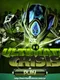 Ben 10 Ultimate Alien: Ultimate Crisis