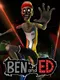 Ben and Ed