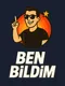 Ben Bildim