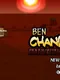 Ben Chandler: Paranormal Investigator