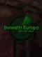Beneath Europa