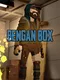 Bengan Box