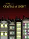 Benji and the Crystal of Light