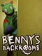 Benny's Backrooms