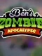 Ben's Zombie Apocalypse