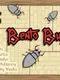 Bento Bugs