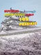 Bepuzzled Jigsaw Puzzle: Japan