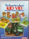 Berenstain Bears