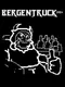 Bergentruck 201X